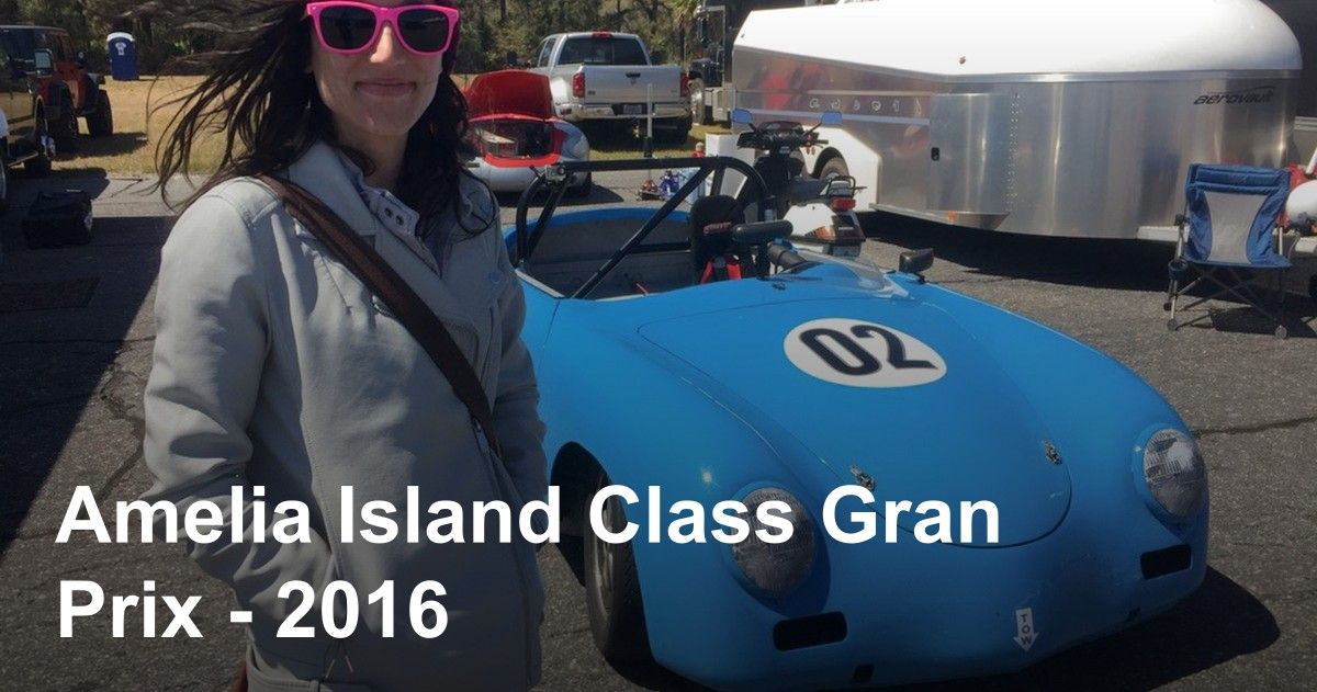 thumbnail image for Amelia Island Class Gran Prix - 2011_2016 photo gallery